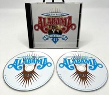 Alabama record number for sale  Ashland City