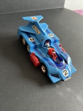 Ken falco hayabusa usato  Formigine