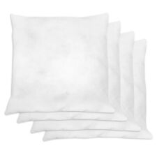 Imbottitura cuscini arredo usato Imbottitura cuscini arredo usato  Massa di Somma