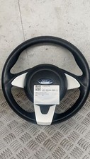 Ford titanium sohc for sale  REDDITCH