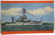 Wwii postcard grand for sale  Johnstown