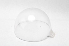 Bodum granos 3020 for sale  Portland
