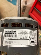 Trane std furnace for sale  Bellefonte