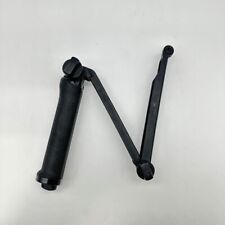 Gopro way camera for sale  Wheeling