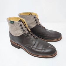 Paraboot beaumont nst gebraucht kaufen  Berlin