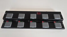 Rolls mp80 midiboard gebraucht kaufen  Witzenhausen