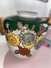 Große art deco gebraucht kaufen  Leverkusen