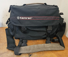 Classic tamrac camera for sale  LYMINGTON