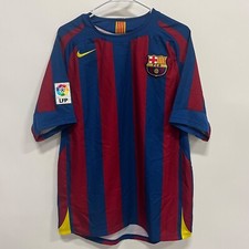 Nike barcelona spain for sale  Portland