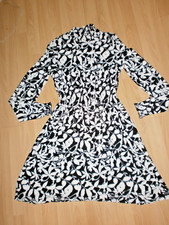 Ladies black white for sale  GLASGOW