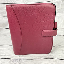 Franklin covey embossed for sale  Goodyear