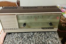 Radio valvole nuclear usato  Colleferro