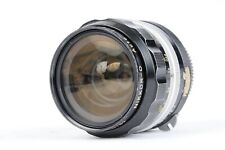 Nikon nippon kogaku gebraucht kaufen  Deutschland