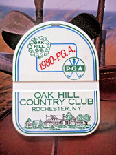 Vtg pga tour for sale  Ashtabula
