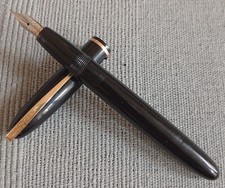 Ancien stylo plume d'occasion  La Charité-sur-Loire