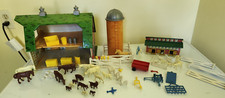 marx time barn happi for sale marx time barn happi for sale Ottawa