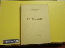 Art 5.864 touring usato  Frascati