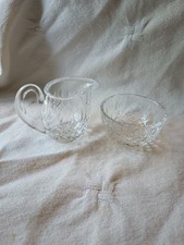 Waterford crystal lismore d'occasion  Expédié en Belgium