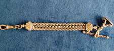 Vintage sterling silver for sale  HIGHBRIDGE