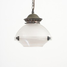 Antique vintage antique for sale  WESTBURY