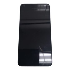 Smartfon Microsoft Lumia 550 4,7" 1GB RAM Windows na sprzedaż  PL