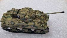 Dragon armor 60260 usato  Stanghella