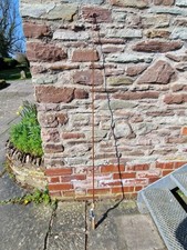 Vintage split cane for sale  LEOMINSTER