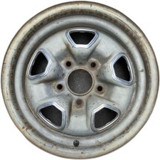 General motors steel for sale  Anaheim