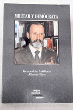 Militar y demócrata comprar usado  Enviando para Brazil
