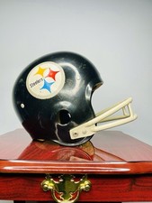 Vintage pittsburgh steelers for sale  Falls Church