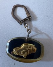 Porte clé citroen d'occasion  Roquebrune-sur-Argens