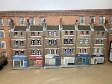 cardboard models for sale cardboard models for sale MARCH