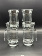 Set libbey martello for sale  Henrico