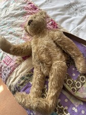 Unusual rare mohair for sale  BASINGSTOKE