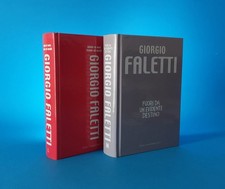 Giorgio faletti lotto usato  Mira