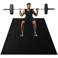 4ft 6ft gym for sale  Eugene
