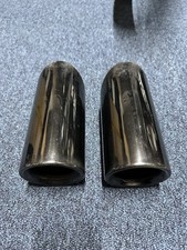 Bmw genuine f20 for sale  HOOK