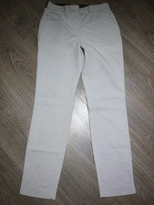Zara slim fit for sale  MELTON MOWBRAY