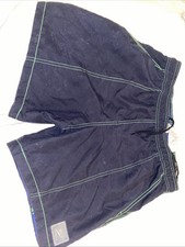 Speedo vintage trim for sale Speedo vintage trim for sale  CHELTENHAM