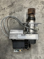 olbrenner kessel gebraucht kaufen  Windischeschenbach
