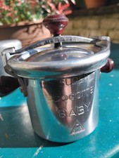 Super cocotte baby d'occasion  Selongey