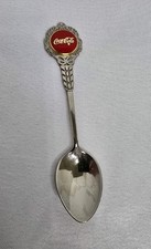 Vintage coca cola for sale  Plano