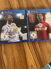 Ps4 fifa engligh for sale Ps4 fifa engligh for sale  LOUTH