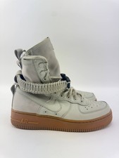 Size 8.5 nike for sale  Brooklyn