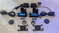Tunze turbelle nanostream for sale  San Diego