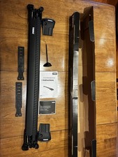Thule aeroblade edge for sale  West Chesterfield