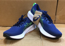 Asics gel excite for sale  Bentonville