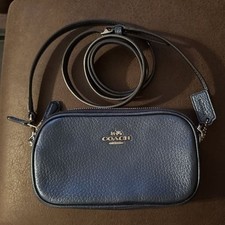 Small cute coach for sale  North Tonawanda