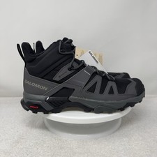 Salomon ultra mid for sale  Orlando