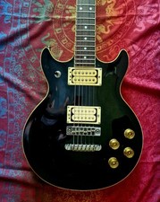 Ibanez vintage japan gebraucht kaufen  Frankfurt am Main